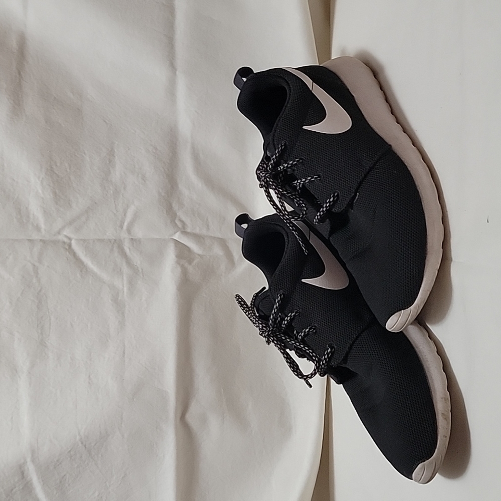Nike Tennis